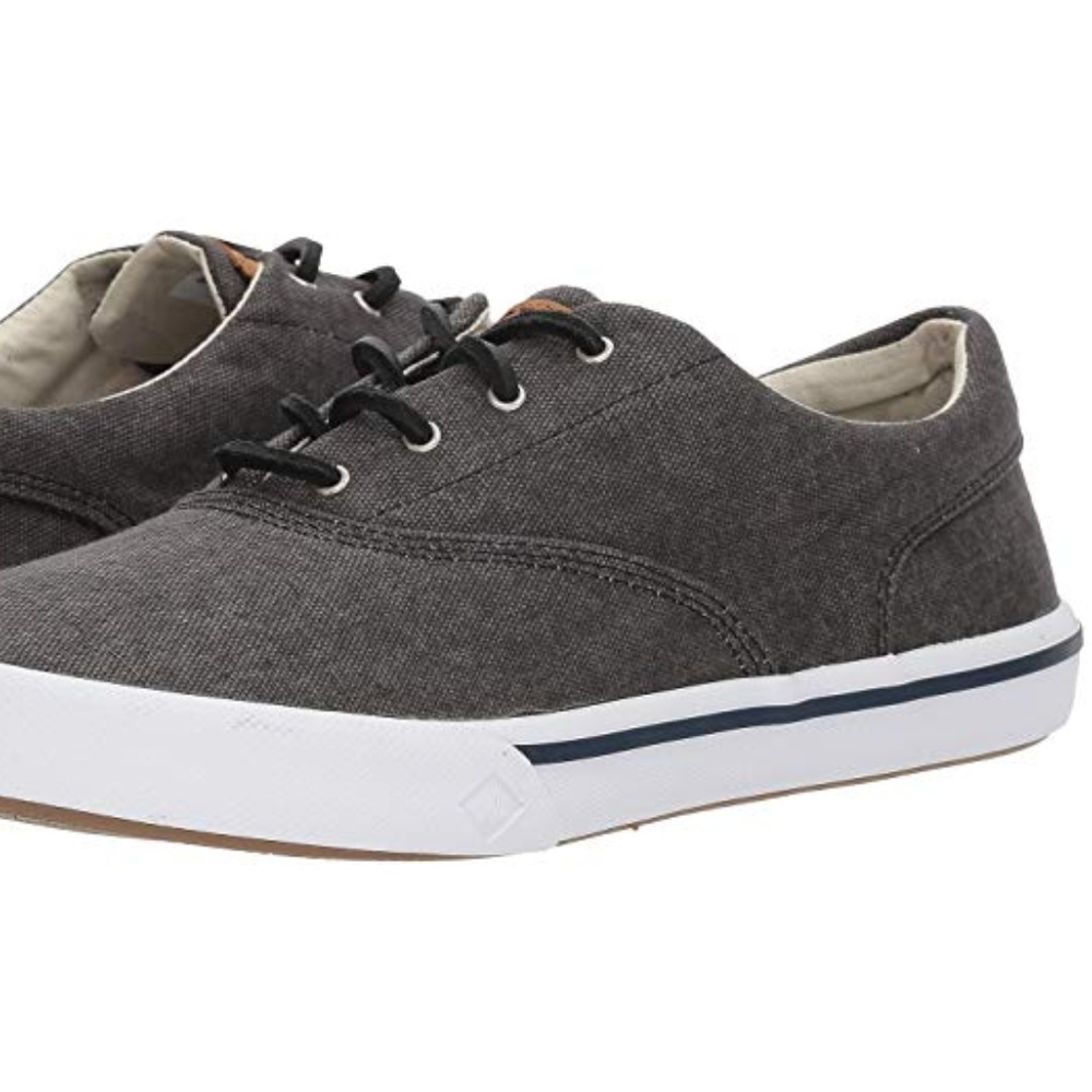 NWT Sperry Top Sider